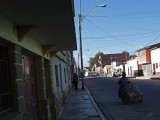 1u Oruro 090831.jpg