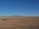 1v Lago Uru-Uru area, almost dry at the moment 090831.jpg