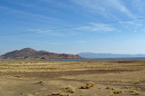 1z Lake Titicaca 090901.jpg