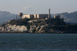 Alcatraz San Francisco 070913.jpg