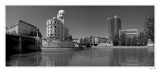 Panorama1_FR_BW_.jpg