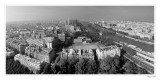 Panorama1_FR_BW__edited-1.jpg