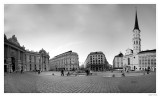 Panorama2_FR_BW_ copy.jpg