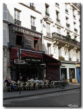 Rues de Paris-2.jpg