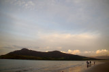 DSC_0068 copy.jpg