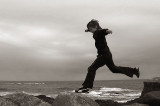 14th August 2008 <br> leap