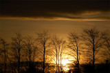 9th March 2009 <br> late