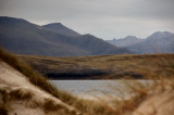 6th April 2009 <br> Cnoc nan sgliat