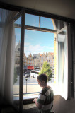19th July 2009 <br> Ypres