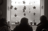 22nd December 2009 <br> out to launch