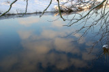 3rd January 2010 River Ury