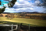 21st March 2010 <br> its officially spring