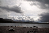 28th May 2010 <br> Loch Morlich