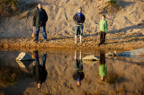 DSC_0130 copy.jpg