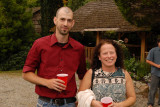 Gerry and Michelle 2081.jpg