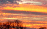 e  Sunset  FZ8  FS only  P1030025.jpg