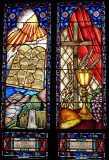 e  Stained  Glass  1  ZS3  ps cs4 P1000877.jpg