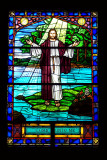 e  Stained glass  4  fs  only  zs3 P1000888.jpg