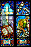 e Stained Glass 2  ZS3  ps cs4 P1000875.jpg