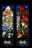 e  Stained Glass  ZS3  FS only   P1030186.jpg
