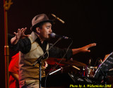 Glenn Fredly