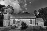 Village Church