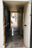 Vennel 1 - Pier Arts Centre