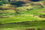 Shropshire Countryside