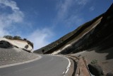 20D 310 - We should have had more time for these fantastic landscapes!