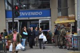 DSC_0598.800.jpg - Los militares en Prat con Freire