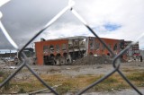 DSC_0603.800.jpg - Edificio derrumbado en Concepcin
