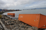 DSC_0712.800.jpg - Deparramo de containers por la costanera