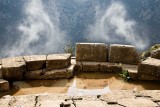 Delphi: Seeking the Oracle