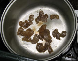 Auricularia auricula in the frying pan1031.jpg