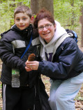 Happy Mothers Day to Mom Lisa from son Chris000323.jpg