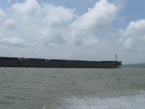 IMG_0541.JPG