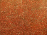 P8026086.jpg