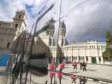 P8026222.jpg