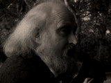 PB047534_2_4wm.jpg