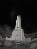 PB177544.jpg