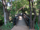 Shingwedzi Camp ~ Kruger National Park