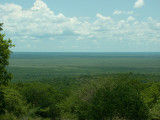 The high view we sholdnt have had