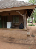 Novell in Shingwedzi