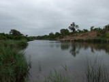 Kruger National Park