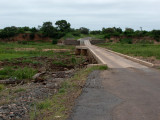 Kruger National Park