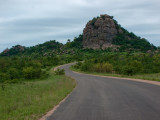 Kruger National Park