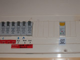 IMG_0643wp750.jpg
