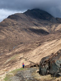 Blabheinn