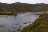 Dock Tarn