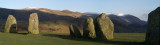 Castlerigg